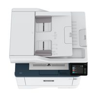 Miniatura 9 de XEROX   Xerox B305 A4 38 ppm Inalámbrica a doble cara Copia/impresión/escaneado/fax PS3 PCL5e/6 2 bandejas 350 hojas Multifunción A4 Wifi Laser Dúplex