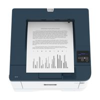 Miniatura 3 de XEROX  Xerox B310 A4 40 ppm Impresora inalámbrica a doble cara PS3 PCL5e/6 2 bandejas Total 350 hojas  Laser Wifi Dúplex