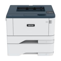 Miniatura 5 de XEROX  Xerox B310 A4 40 ppm Impresora inalámbrica a doble cara PS3 PCL5e/6 2 bandejas Total 350 hojas  Laser Wifi Dúplex