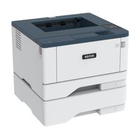 Miniatura 6 de XEROX  Xerox B310 A4 40 ppm Impresora inalámbrica a doble cara PS3 PCL5e/6 2 bandejas Total 350 hojas  Laser Wifi Dúplex