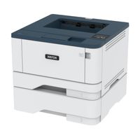 Miniatura 8 de XEROX  Xerox B310 A4 40 ppm Impresora inalámbrica a doble cara PS3 PCL5e/6 2 bandejas Total 350 hojas  Laser Wifi Dúplex