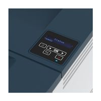 Miniatura 9 de XEROX  Xerox B310 A4 40 ppm Impresora inalámbrica a doble cara PS3 PCL5e/6 2 bandejas Total 350 hojas  Laser Wifi Dúplex