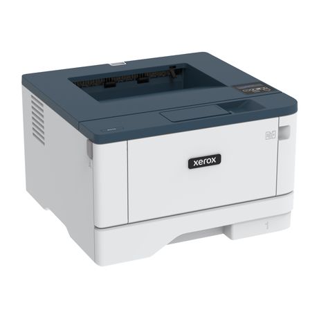 XEROX Xerox B310 A4 40 ppm Impresora inalámbrica a doble cara PS3 PCL5e/6 2 bandejas Total 350 hojas Laser Wifi Dúplex - Imagen 10 de 21 XEROX Xerox B310 A4 40 ppm Impresora inalámbrica a doble cara PS3 PCL5e/6 2 bandejas Total 350 hojas Laser Wifi Dúplex - Imagen 10 de 21