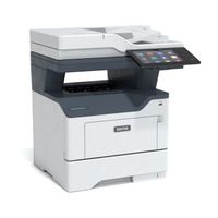 Miniatura 3 de XEROX VersaLink VersaLink B415 A4 47ppm Copia/impresión/escaneado/fax a doble cara PS3 PCL5e/6 2 bandejas 650 hojas  Laser Dúplex