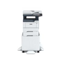 Miniatura 6 de XEROX VersaLink VersaLink B415 A4 47ppm Copia/impresión/escaneado/fax a doble cara PS3 PCL5e/6 2 bandejas 650 hojas  Laser Dúplex