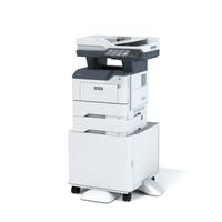 Miniatura 7 de XEROX VersaLink VersaLink B415 A4 47ppm Copia/impresión/escaneado/fax a doble cara PS3 PCL5e/6 2 bandejas 650 hojas  Laser Dúplex