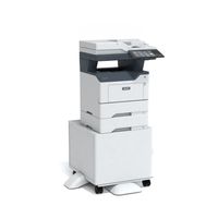 Miniatura 8 de XEROX VersaLink VersaLink B415 A4 47ppm Copia/impresión/escaneado/fax a doble cara PS3 PCL5e/6 2 bandejas 650 hojas  Laser Dúplex