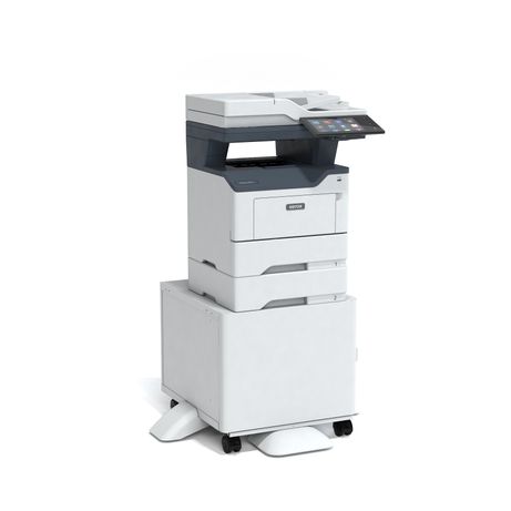 XEROX VersaLink VersaLink B415 A4 47ppm Copia/impresión/escaneado/fax a doble cara PS3 PCL5e/6 2 bandejas 650 hojas Laser Dúplex - Imagen 8 de 33 XEROX VersaLink VersaLink B415 A4 47ppm Copia/impresión/escaneado/fax a doble cara PS3 PCL5e/6 2 bandejas 650 hojas Laser Dúplex - Imagen 8 de 33