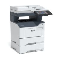 Miniatura 9 de XEROX VersaLink VersaLink B415 A4 47ppm Copia/impresión/escaneado/fax a doble cara PS3 PCL5e/6 2 bandejas 650 hojas  Laser Dúplex