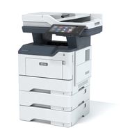 Miniatura 11 de XEROX VersaLink VersaLink B415 A4 47ppm Copia/impresión/escaneado/fax a doble cara PS3 PCL5e/6 2 bandejas 650 hojas  Laser Dúplex