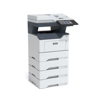 Miniatura 15 de XEROX VersaLink VersaLink B415 A4 47ppm Copia/impresión/escaneado/fax a doble cara PS3 PCL5e/6 2 bandejas 650 hojas  Laser Dúplex