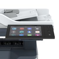Miniatura 16 de XEROX VersaLink VersaLink B415 A4 47ppm Copia/impresión/escaneado/fax a doble cara PS3 PCL5e/6 2 bandejas 650 hojas  Laser Dúplex