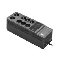 Miniatura 1 de APC BACK-UPS 850VA 230V USB TYPE-C AND A CHARGING POR TS
