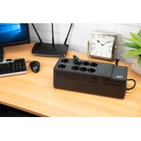 Miniatura 8 de APC BACK-UPS 850VA 230V USB TYPE-C AND A CHARGING POR TS