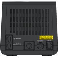 Miniatura 9 de APC BACK-UPS 850VA 230V USB TYPE-C AND A CHARGING POR TS