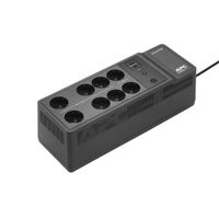 Miniatura 11 de APC BACK-UPS 850VA 230V USB TYPE-C AND A CHARGING POR TS