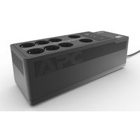 Miniatura 12 de APC BACK-UPS 850VA 230V USB TYPE-C AND A CHARGING POR TS