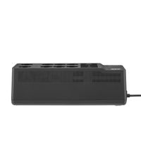 Miniatura 13 de APC BACK-UPS 850VA 230V USB TYPE-C AND A CHARGING POR TS