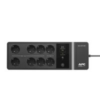 Miniatura 15 de APC BACK-UPS 850VA 230V USB TYPE-C AND A CHARGING POR TS