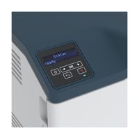 Miniatura 3 de XEROX C230 A4 22 ppm Impresora inalámbrica a doble cara PS3 PCL5e6 2 bandejas Multifunción A4 Wifi Laser Dúplex