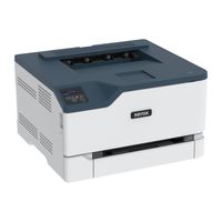 Miniatura 6 de XEROX C230 A4 22 ppm Impresora inalámbrica a doble cara PS3 PCL5e6 2 bandejas Multifunción A4 Wifi Laser Dúplex