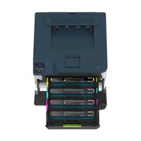 Miniatura 7 de XEROX C230 A4 22 ppm Impresora inalámbrica a doble cara PS3 PCL5e6 2 bandejas Multifunción A4 Wifi Laser Dúplex