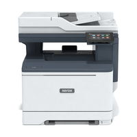 Miniatura 1 de XEROX  Xerox C325 A4 33 ppm Inalámbrica a doble cara Copia/impresión/escaneado/fax PS3 PCL5e/6 2 bandejas 251 hojas  Laser Wifi Dúplex