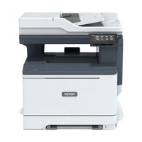 Miniatura 2 de XEROX  Xerox C325 A4 33 ppm Inalámbrica a doble cara Copia/impresión/escaneado/fax PS3 PCL5e/6 2 bandejas 251 hojas  Laser Wifi Dúplex