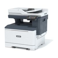 Miniatura 4 de XEROX  Xerox C325 A4 33 ppm Inalámbrica a doble cara Copia/impresión/escaneado/fax PS3 PCL5e/6 2 bandejas 251 hojas  Laser Wifi Dúplex