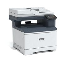 Miniatura 5 de XEROX  Xerox C325 A4 33 ppm Inalámbrica a doble cara Copia/impresión/escaneado/fax PS3 PCL5e/6 2 bandejas 251 hojas  Laser Wifi Dúplex