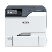 Miniatura 1 de XEROX VersaLink VersaLink C620 A4 50 ppm Impresora a doble cara PS3 PCL5e/6 2 bandejas 650 hojas  Laser Dúplex Color