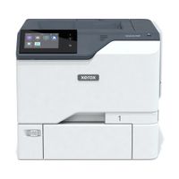 Miniatura 2 de XEROX VersaLink VersaLink C620 A4 50 ppm Impresora a doble cara PS3 PCL5e/6 2 bandejas 650 hojas  Laser Dúplex Color