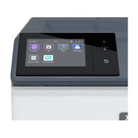 Miniatura 6 de XEROX VersaLink VersaLink C620 A4 50 ppm Impresora a doble cara PS3 PCL5e/6 2 bandejas 650 hojas  Laser Dúplex Color