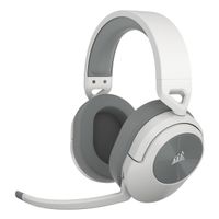 Miniatura 2 de AURICULARES CORSAIR HS55 WIRELESS BLANCO