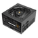 Fuente Alimentación 650W MARS GAMING  MPB650SIM 80 PLUS Bronze Fully-Modular Negro