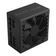 Fuente Alimentación 850W NZXT  C850 Gold Core 80 PLUS Gold Fully-Modular Negro
