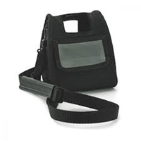 Miniatura 1 de KIT, SOFT CASE FOR ZQ310