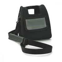 Miniatura 2 de KIT, SOFT CASE FOR ZQ310