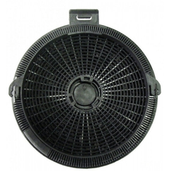 TEKA D1CTP