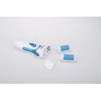 Miniatura 3 de LIMADOR DUREZAS JATA LD85B **