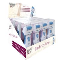 Miniatura 4 de LIMADOR DUREZAS JATA LD85B **