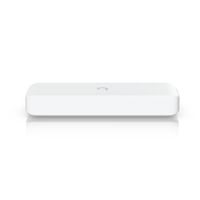 Miniatura 5 de SWITCH UBIQUITI USW-Flex-2.5G-8 UNIFI FLEX 2.5GB 8 PUERTOS