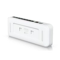 Miniatura 7 de SWITCH UBIQUITI USW-Flex-2.5G-8 UNIFI FLEX 2.5GB 8 PUERTOS