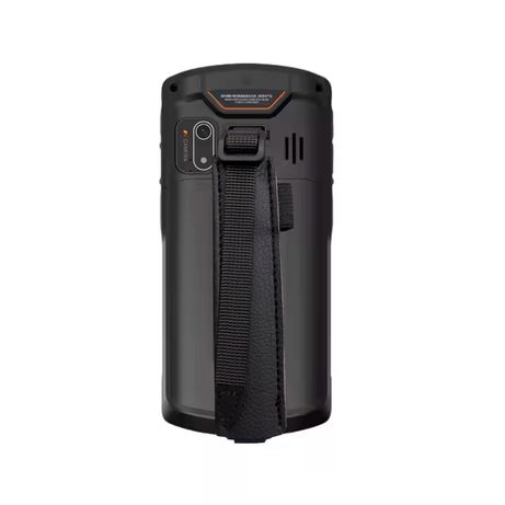 TERMINAL MOVIL UROVO POSIFLEX CT58S 5000mAh OCTA CORE ANDROID 12 IP67 - Imagen 3 de 4 TERMINAL MOVIL UROVO POSIFLEX CT58S 5000mAh OCTA CORE ANDROID 12 IP67 - Imagen 3 de 4