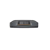 Miniatura 4 de TERMINAL MOVIL UROVO POSIFLEX CT58S 5000mAh OCTA CORE ANDROID 12 IP67