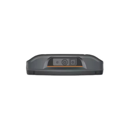 TERMINAL MOVIL UROVO POSIFLEX CT58S 5000mAh OCTA CORE ANDROID 12 IP67 - Imagen 4 de 4 TERMINAL MOVIL UROVO POSIFLEX CT58S 5000mAh OCTA CORE ANDROID 12 IP67 - Imagen 4 de 4