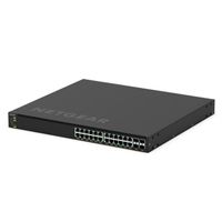 Miniatura 4 de 28PT M4350-24G4XF MANAGED SWITCH