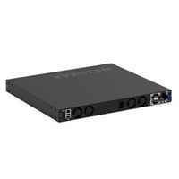 Miniatura 5 de 28PT M4350-24G4XF MANAGED SWITCH