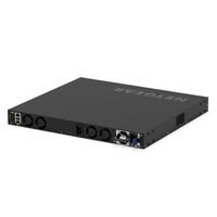 Miniatura 6 de 28PT M4350-24G4XF MANAGED SWITCH