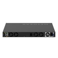 Miniatura 7 de 28PT M4350-24G4XF MANAGED SWITCH
